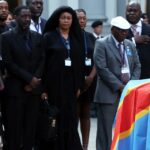 BELGIQUE/RDCONGO : La restitution (en questions) de la dent de Patrice Lumumba