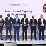 MAROC : Réunion des Fonds souverains africains pour lancer l’ASIF