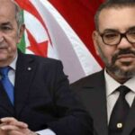 ALGERIE-MAROC : Le développement des relations entre Rabat et Tel Aviv empêche toute réconciliation avec Alger