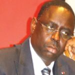 SENEGAL : Compte à rebours de Macky Sall (2e et dernier mandat Inch’Allah !)
