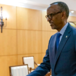 ETATS-UNIS/RWANDA : Blinken a dit à Kagame qu’il ne pouvait plus (impunément) continuer à se comporter en dictateur en utilisant le parapluie du génocide