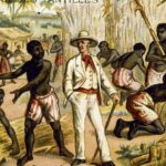 REPARATION DE L’ESCLAVAGE : 5 millions de dollars en débat pour chaque Africain-Américain de San Francisco