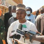 NIGER : Mohammed Hamid veut renforcer les compétences des promoteurs culturels pour relancer les festivals artistiques