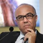 MAROC : Vers une transformation de l’enseignement supérieur pour une meilleure formation des jeunes diplômés