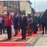 GABON-GUINEE EQUATORIALE : Vers des relations normalisées ?