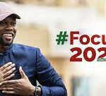 PRESIDENTIELLE AU SENEGAL : Vers un record de candidatures (avec ou sans Ousmane Sonko ?)