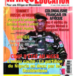 ITALIE-FRANCE : Que la colonisation française cesse d’appauvrir l’Afrique, dit Giorgia Meloni à Emmanuel Macron (qui tarde à lui répondre)