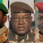 G5 SAHEL : Un autre échec (militaire) de la France après le renvoi de la Force Barkhane du Mali