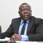 COTE D’IVOIRE : Entre Ouattara et Gbagbo, qui fait vraiment pitié ?