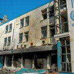 RAPPORT SUR L’UNRWA : Aucune remise en cause de l’agence onusienne