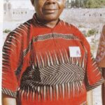 CAMEROUN : Le Père Engelbert Mveng ne doit pas être oublié
