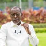 PETROLE NIGERIEN : Patrice Talon (le président homme d’affaires) perdu entre bluff et beaux discours