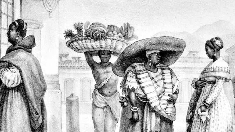 ESCLAVAGE Femmes Grandes Oubli es De L histoire De La Traite esclavage-femmes-grandes-oubli-es-de-l-histoire-de-la-traite