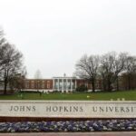 ETATS-UNIS : La prestigieuse université Johns Hopkins annonce plus de 2.000 licenciements