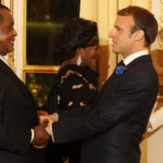 BIENS MAL ACQUIS : Vers une fin de règne marquée par des saisies à l’étranger pour Denis Sassou Nguesso