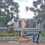 CAMEROUN : Le principal syndical universitaire contre la candidature de Paul Biya