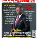 PRESIDENTIELLE EN COTE D’IVOIRE : Ouattara accepte (enfin) de quitter le pouvoir