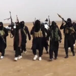 BENIN : La politique contre le terrorisme du gouvernement en plein balbutiement