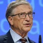 POLEMIQUES : Bill Gates accuse Elon Musk, l’homme «le plus riche du monde» de «tuer les enfants les plus pauvres au monde»