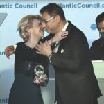 PFIZERGATE : Ursula von der Leyen et le conflit d’intérêt (vers l’éclatement de la vérité ?)