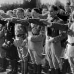 DEUXIEME GUERRE MONDIALE : Trump un petit faussaire qui tente maladroitement de réécrire l’histoire