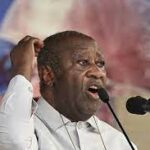 PRESIDENTIELLE EN COTE D’IVOIRE : Entre la peur la résignation et l’espoir