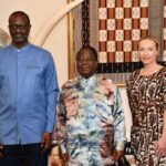 SOUS-DEVELOPPEMENT DE L’AFRIQUE : Une responsabilité partagée entre élites locales et impérialisme étranger
