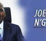 COTE D’IVOIRE : Le RHDP de Ouattara et la tentation autoritaire version démocratie bâillonnée