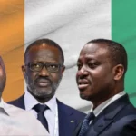 COTE D’IVOIRE : Alassane Ouattara et le faux suspense entre calcul politique et mépris de la Constitution