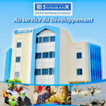 NIGER : La BOAD au chevet de la SONIBANK mais jusqu’à quand ?