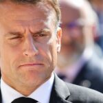 FRANCE : Avec 3.346 milliards d’euros de dette, le dépôt de bilan n’est plus très loin