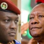 COTE D’IVOIRE : La nationalité ivoirienne de Ouattara (fortement) contestée pour n’avoir pas renoncé (formellement) à sa nationalité burkinabé