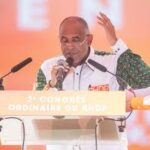 COTE D’IVOIRE : Quand le peuple devient complice de la confiscation du pouvoir (par Ouattara Dramane Alassane)