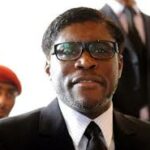 COUR INTERNATIONALE DE JUSTICE : La Guinée équatoriale dépose une requête contre la France concernant un hôtel particulier parisien