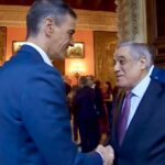 ESPAGNE-MAROC : Des frictions qui profitent à l’Algérie
