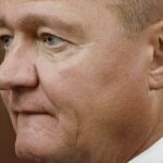 RUSSIE : Suicide d’un ministre que Poutine venait de limoger du gouvernement