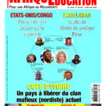 COTE D’IVOIRE : Débarrasser le pays de son clan nordiste (Le faux « rattrapage ethnique » d’Alassane Ouattara)