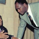 PRESIDENTIELLE EN COTE D’IVOIRE : Alassane Ouattara a présidé aux destinées de la Côte d’Ivoire en étant Burkinabé (7 questions auxquelles il doit répondre)