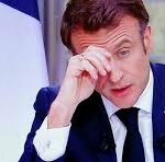 SUCCESSION EN COTE D’IVOIRE : Le diabolique plan en préparation de Ouattara Alassane Dramane (devant une France politiquement morte)