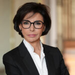 RESTITUTION DE BIENS COLONIAUX ARRACHES : Rachida Dati à la hauteur des attentes en Afrique avec sa future loi