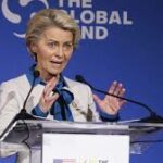 UNION EUROPEENNE-AFRIQUE : Vers un conditionnement de l’aide au développement au bilan migratoire ?