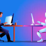 LITTERATURE : Les dangers de l’intelligence artificielle
