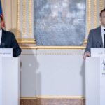 SOMMET DE LA FRANCOPHONIE 2026 : Un tournant stratégique pour le Cambodge