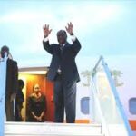  PRESIDENTIELLE EN COTE D’IVOIRE : Objectif du prochain président, instaurer la justice et l’équité dans le pays