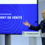 BUDGET 2026 : La France étale sa faillite au grand jour