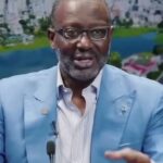 COTE D’IVOIRE : Tidjane Thiam un espoir teinté d’ombres