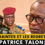 BENIN-AES : Patrice Talon entre ambiguïté et sensationnel