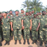 GUERRE DES RELIGIONS : Les islamistes massacrent 43 catholiques en RDCongo