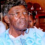 CAMEROUN : Qui étaient Hebga, Mveng et Eboussi (grands influenceurs des esprits) ?