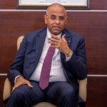 COTE D’IVOIRE : Patrick Achi la double nationalité et la question de loyauté nationale